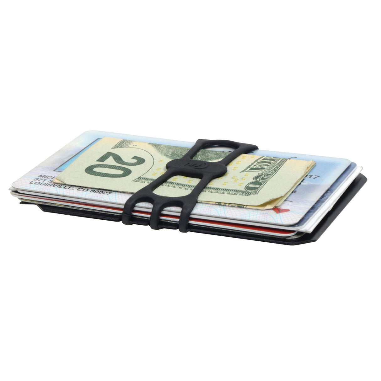 Financial Tool® Wallet