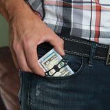 Financial Tool® Wallet