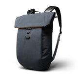 Apex Backpack