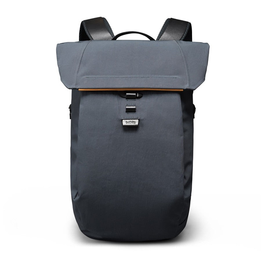 Apex Backpack