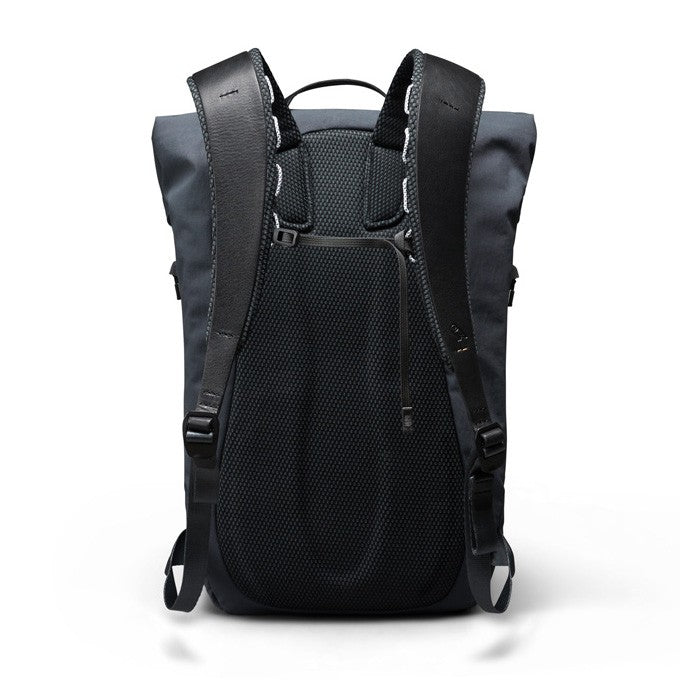 Apex Backpack