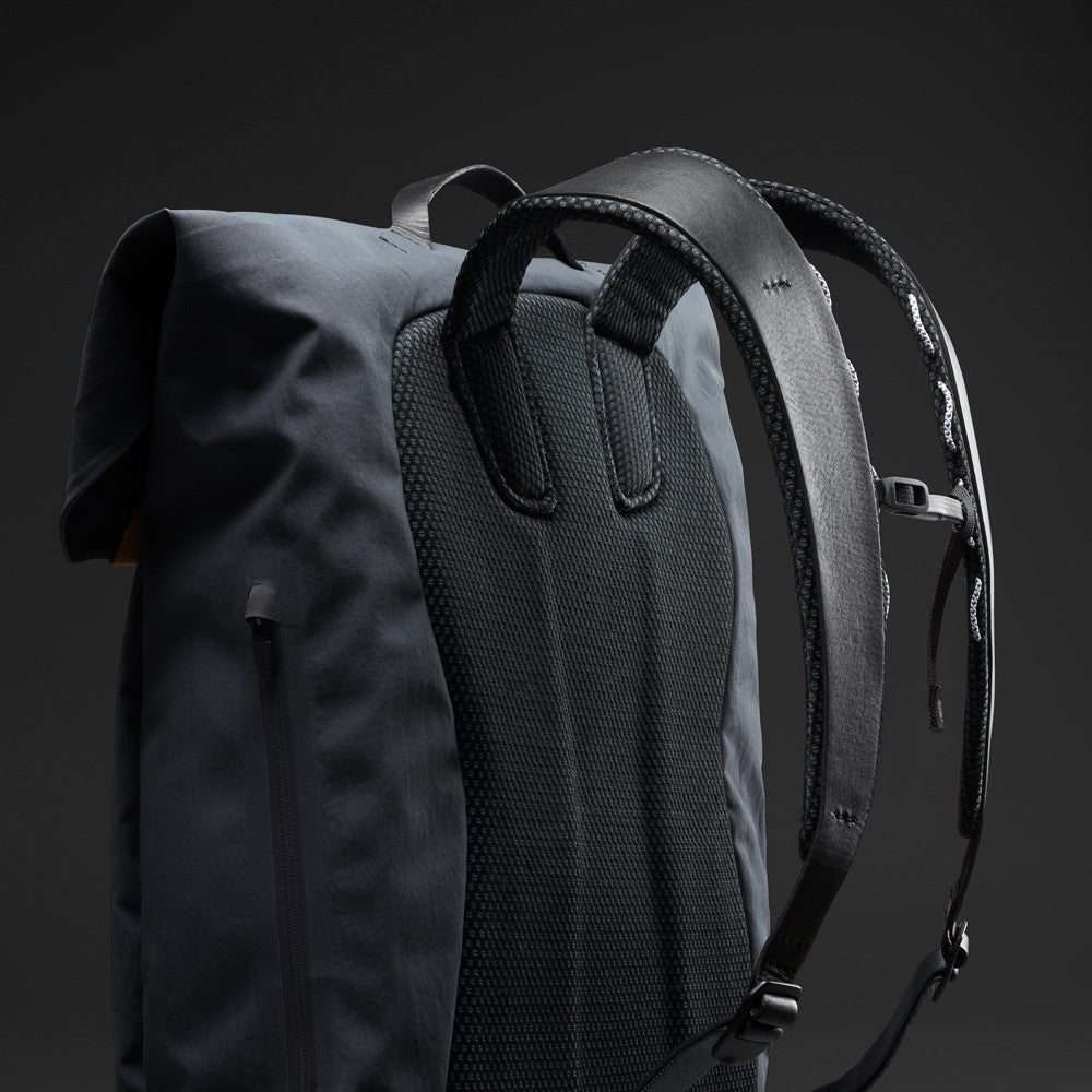 Apex Backpack