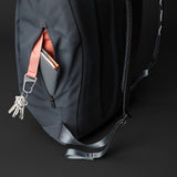 Apex Backpack