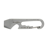 DoohicKey® Key Tool