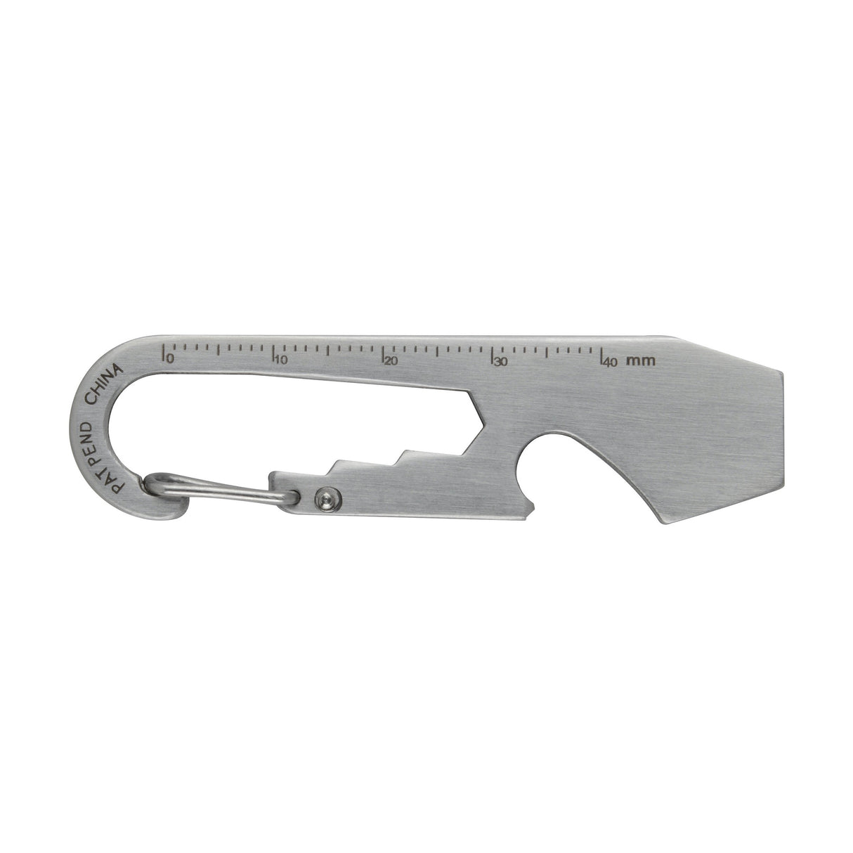 DoohicKey® Key Tool