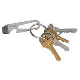 DoohicKey® Key Tool