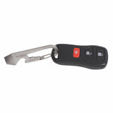 DoohicKey® Key Tool