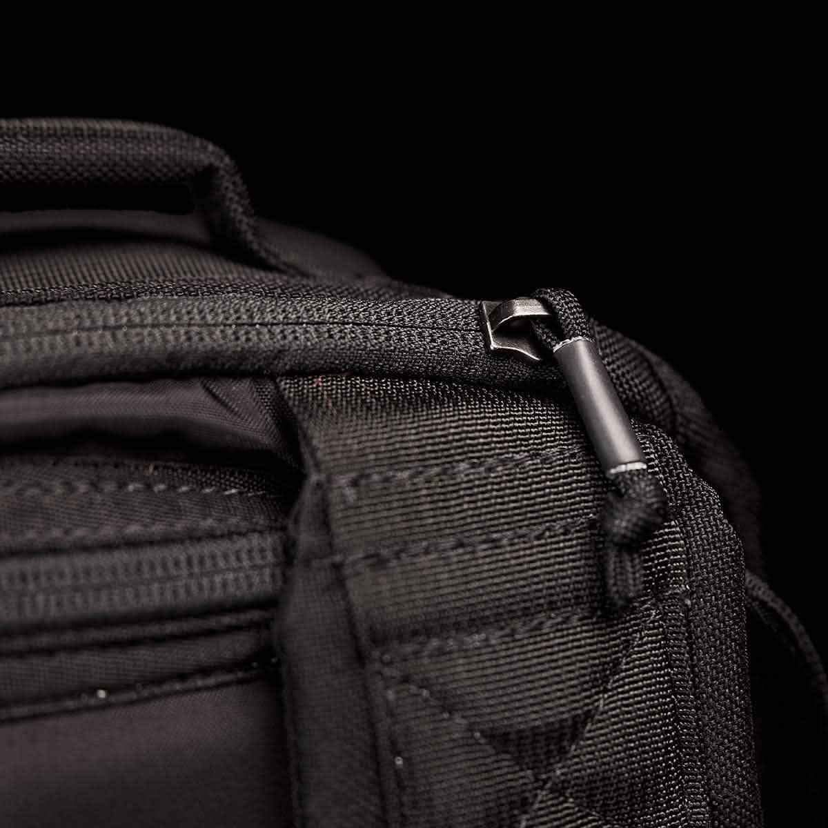 GR1 USA Cordura 21 L Backpack