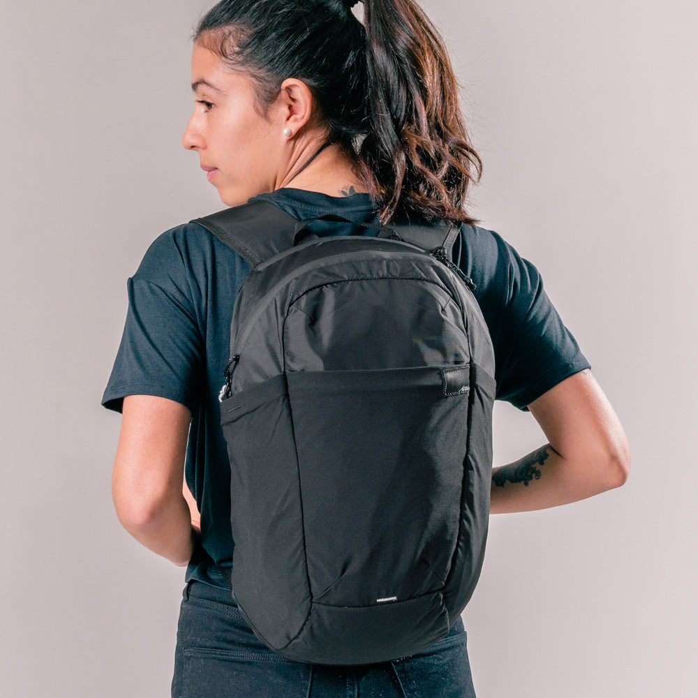 ReFraction™ Packable Backpack