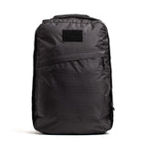 GR1 USA Dyneema 21 L Backpack