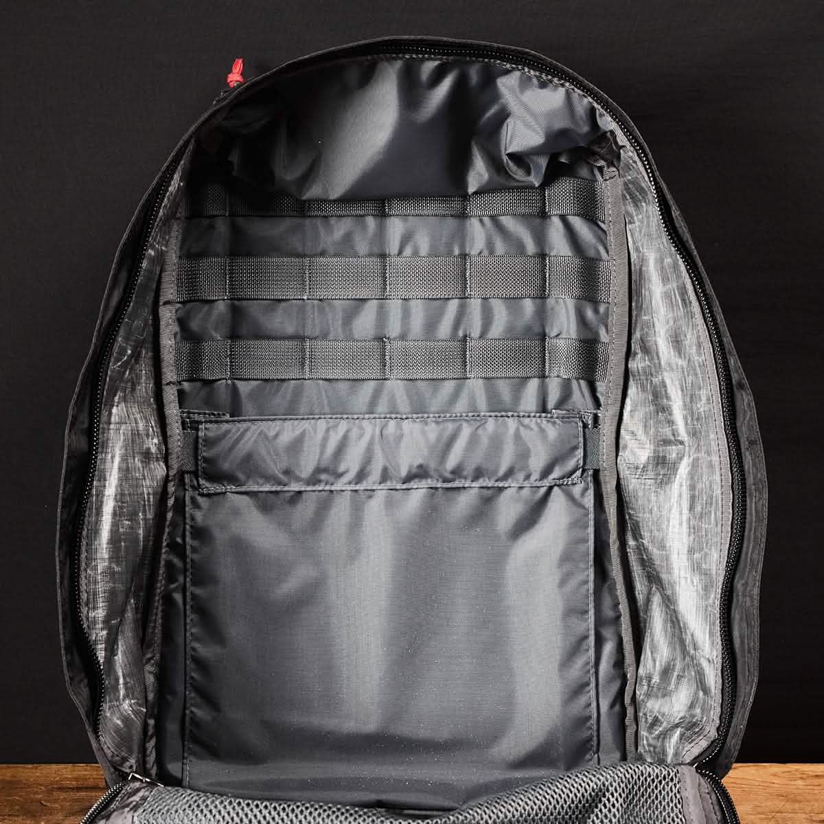 GR1 USA Dyneema 21 L Backpack