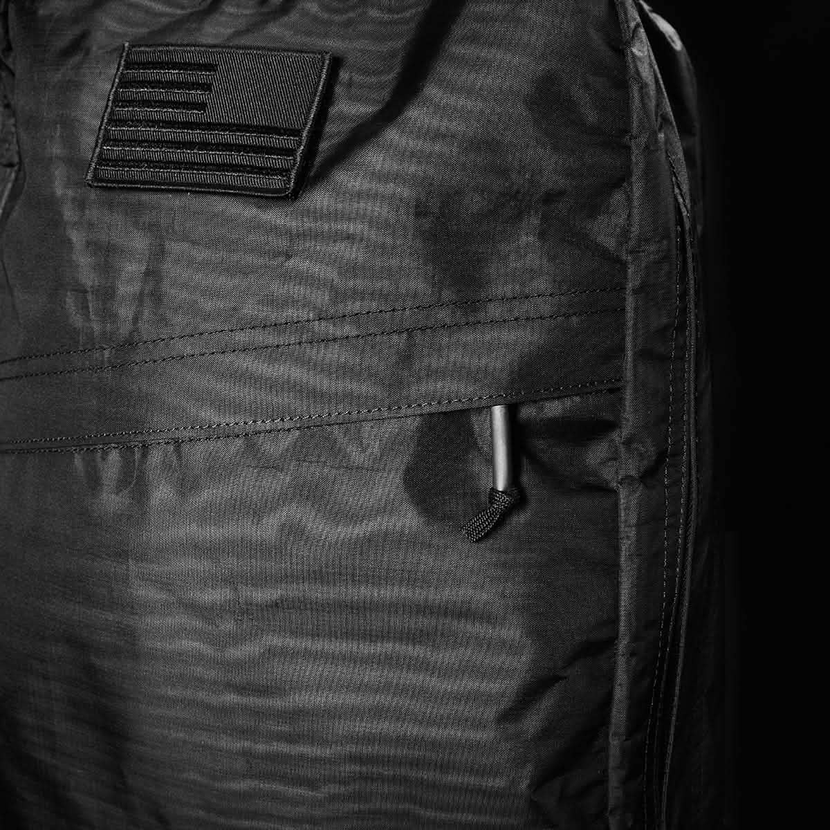 GR1 USA Dyneema 21 L Backpack