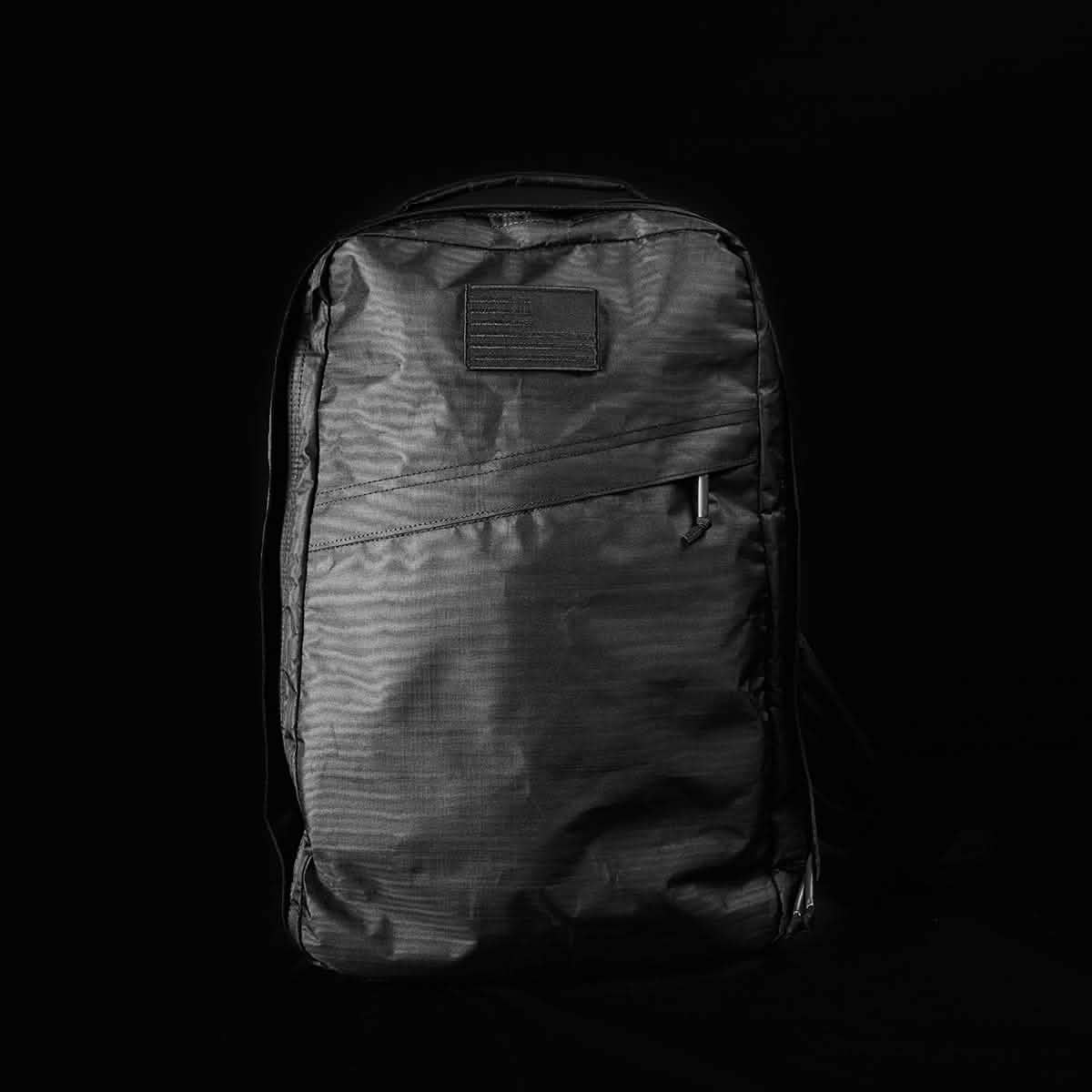 GR1 USA Dyneema 21 L Backpack