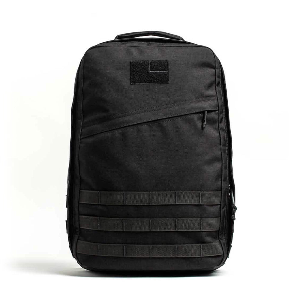 GR1 USA Cordura 21 L Backpack