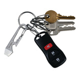 DoohicKey® Key Tool