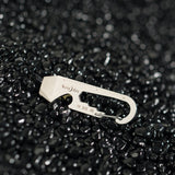 DoohicKey® Key Tool