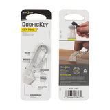 DoohicKey® - Avaimenperätyökalu