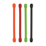 Gear Tie® Twist Tie™ 3" - 4-Pack