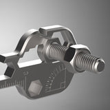 Geekey Multi-Tool