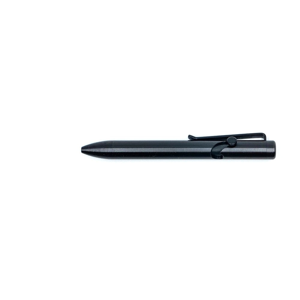 Bolt Action Zirconium - Stift