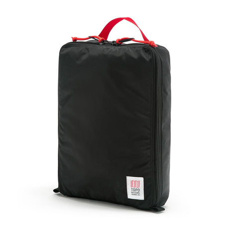 Pack Bag 10 L - Tasku