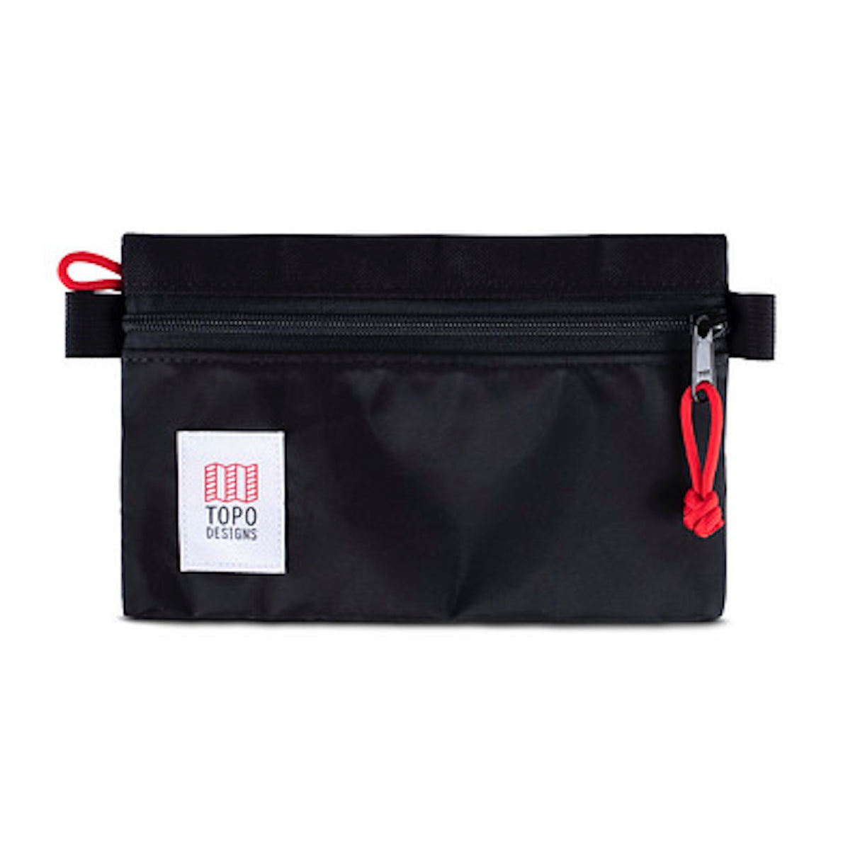 Accessory Bag - Taskut