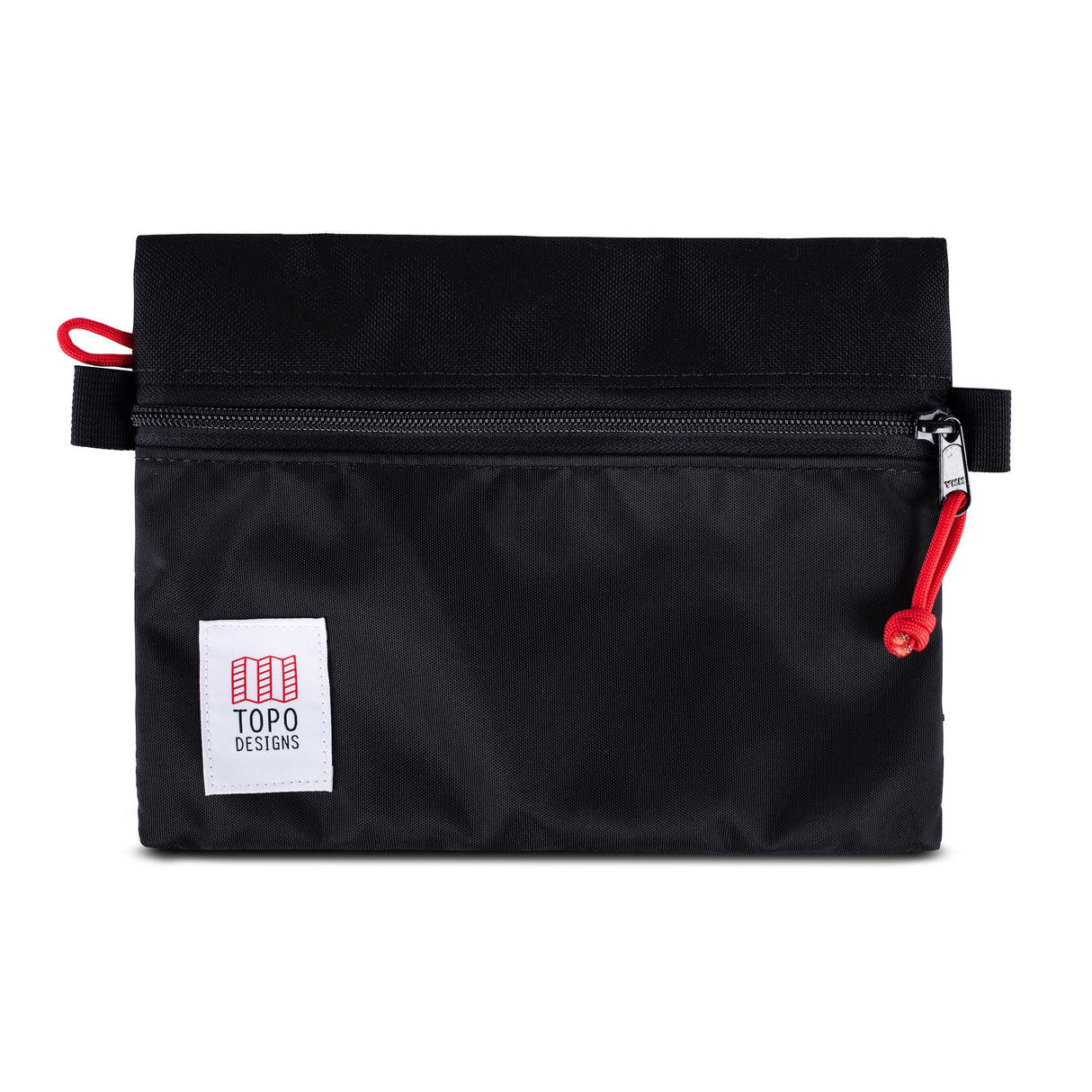 Accessory Bag - Påse