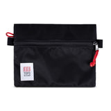 Accessory Bag