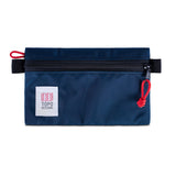 Accessory Bag - Taskut