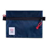 Accessory Bag - Påse