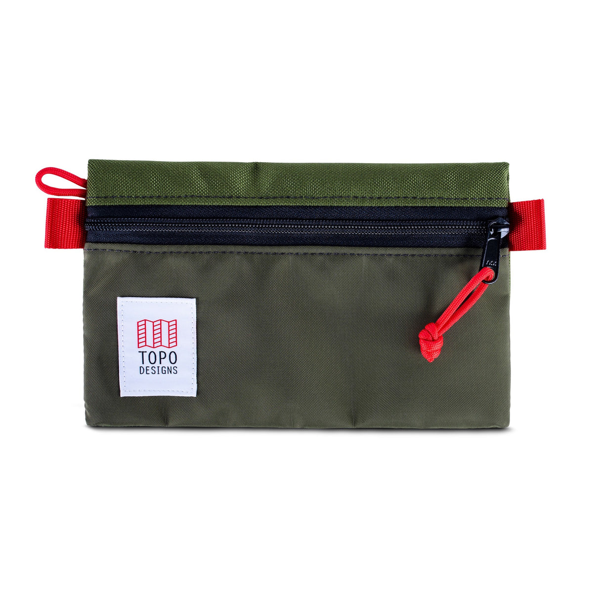 Accessory Bag - Påse