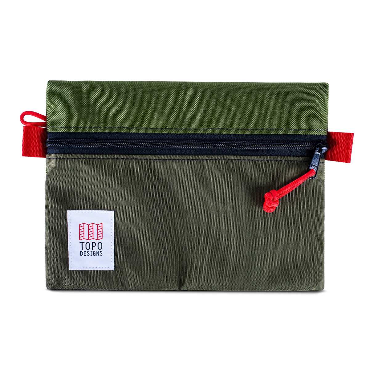 Accessory Bag