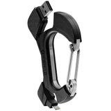 Carbon Carabiner