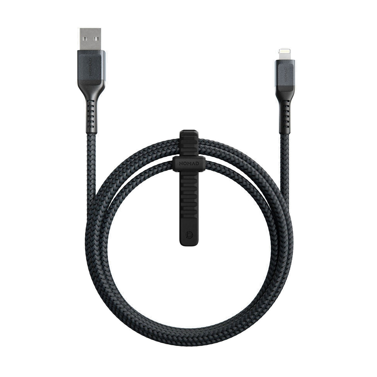 Lightning Cable USB-A