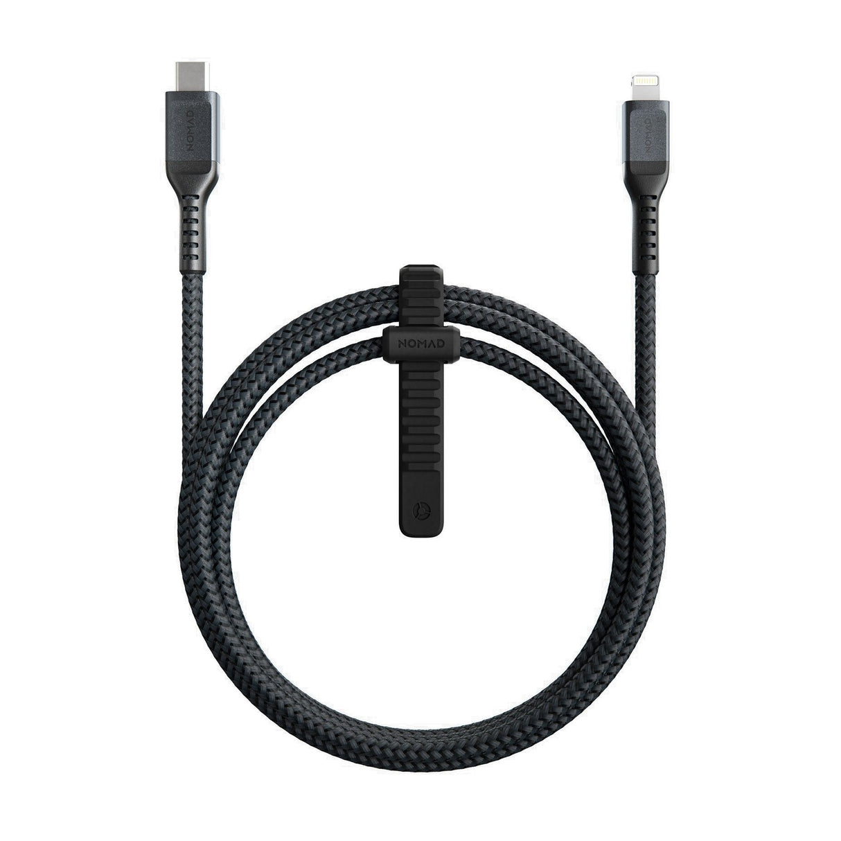 Lightning Cable USB-C