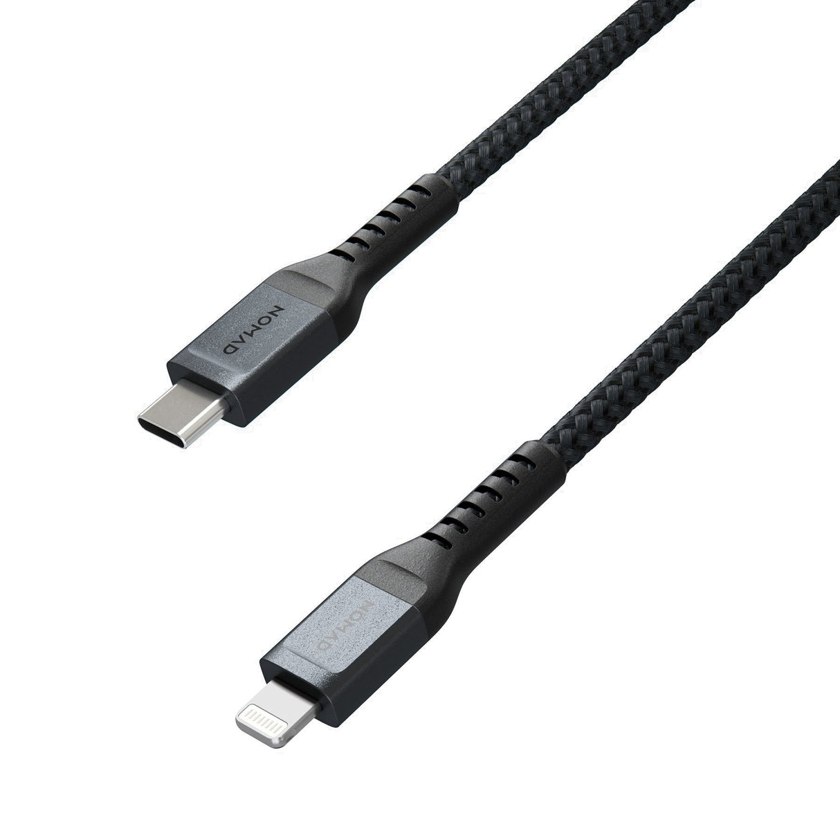 Lightning Cable USB-C