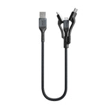 Universal Cable USB-A