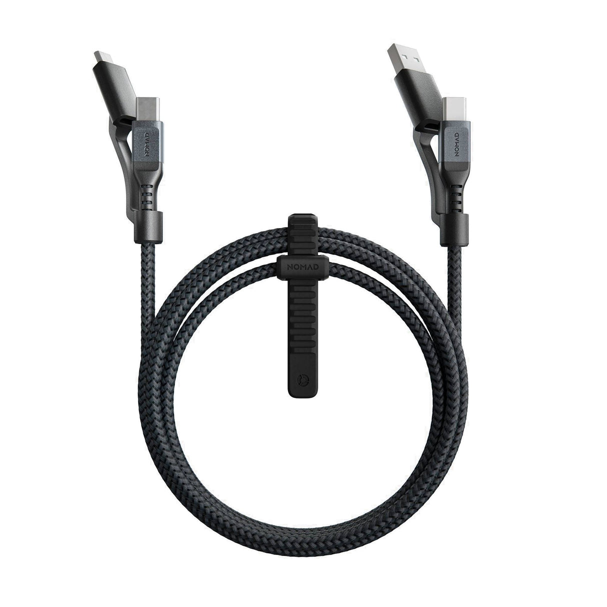 Universal Cable USB-C