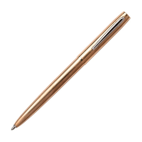 Cap-O-Matic Pen - Penna