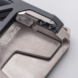 M1 Chassis Clip