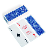 Air Deck 2.0 Playing Cards