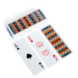 Air Deck 2.0 Playing Cards