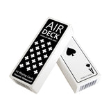 Air Deck 2.0 Playing Cards