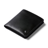 Coin Wallet