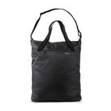 On-Grid™ Tote