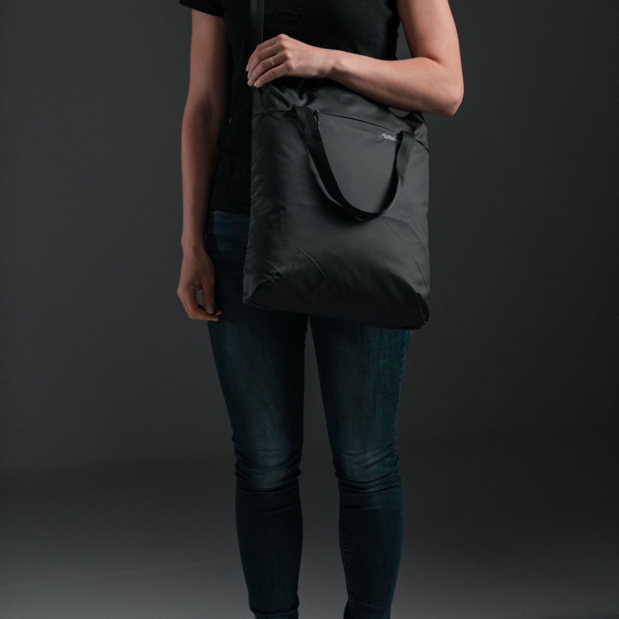 On-Grid™ Tote