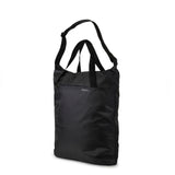 On-Grid™ Tote