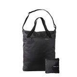 On-Grid™ Tote