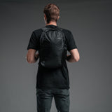 On-Grid™ Backpack