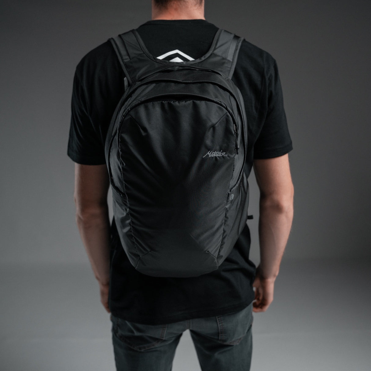 On-Grid™ Backpack